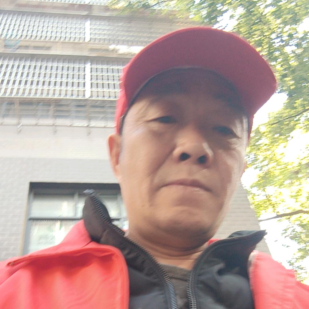 开心每一天我有