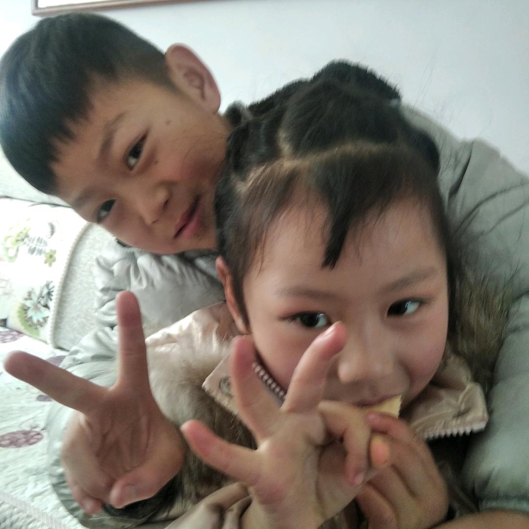 回不去的青春