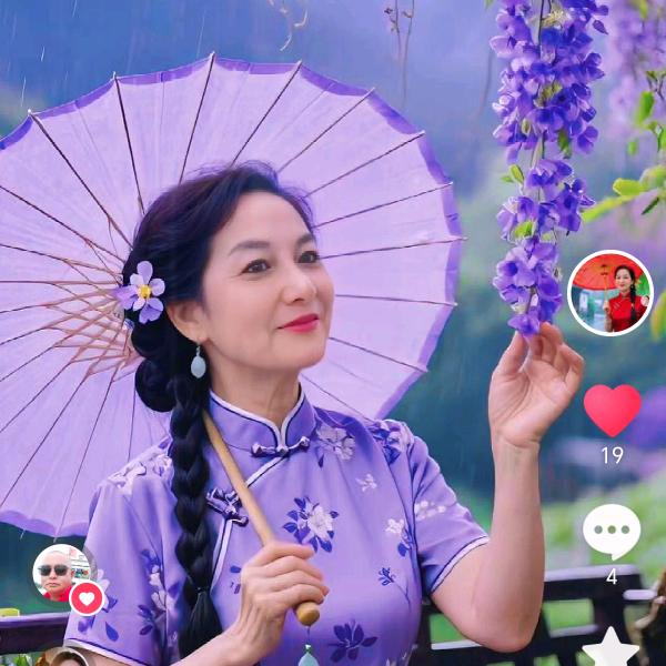 周玥瑶