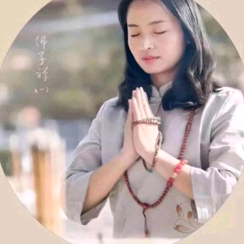 过往如烟