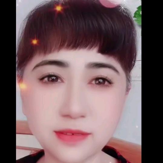 无限美好193