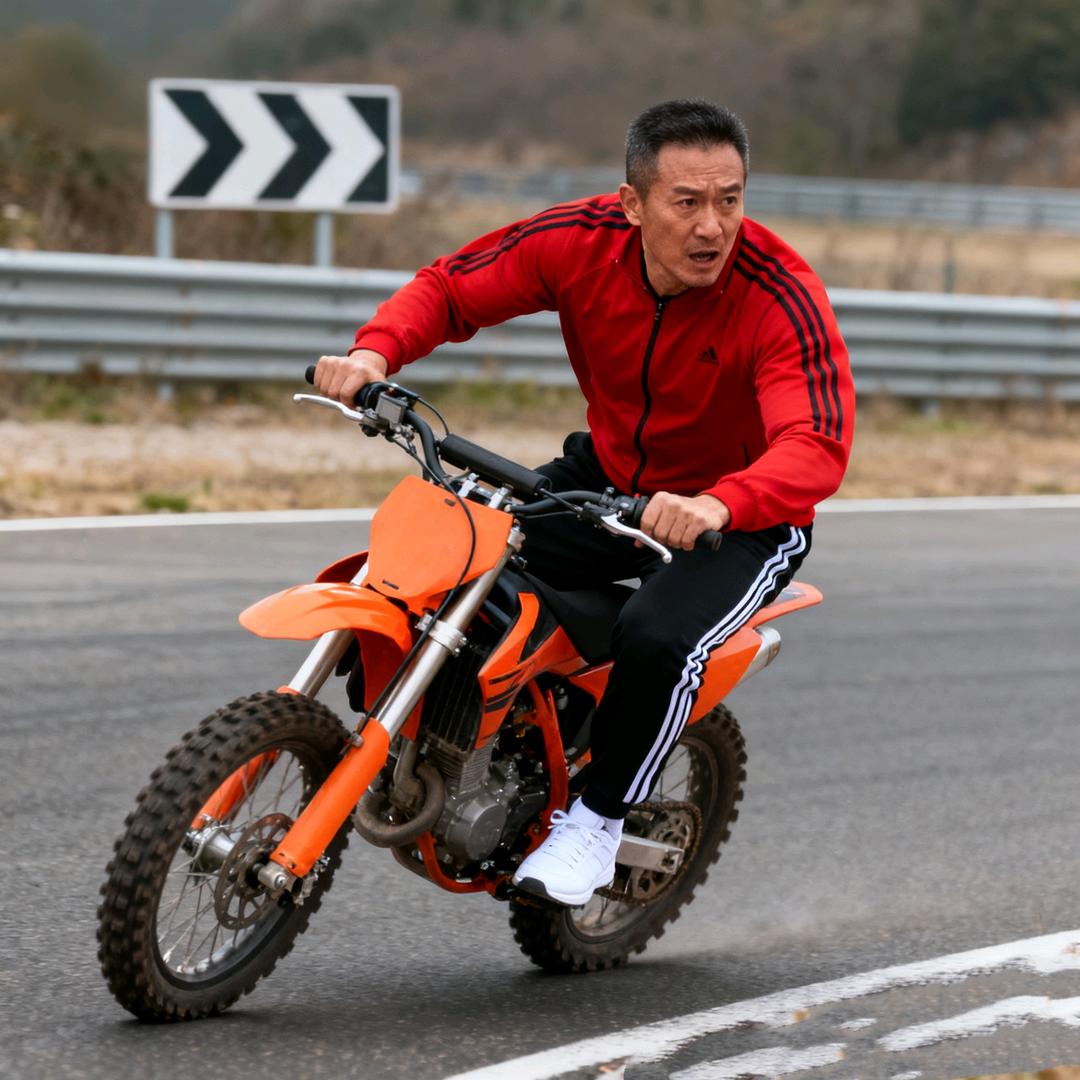 雷森to掰掰𓆡𓆝𓆟𓆜𓆞