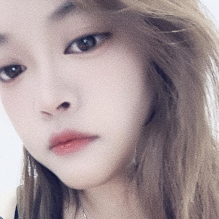 木子李♛