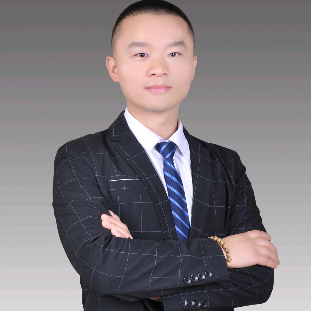 西安小鱼儿