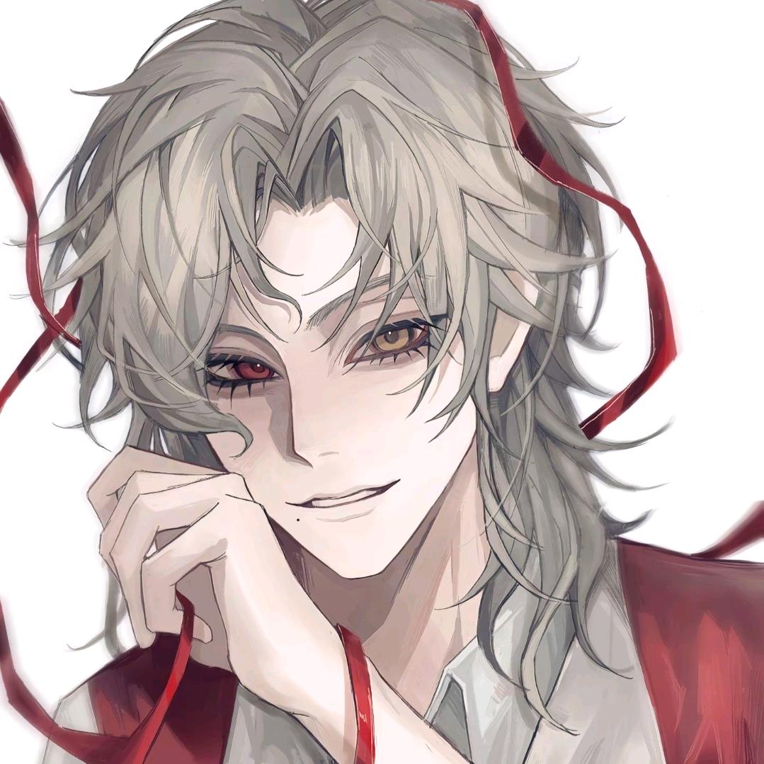 理查德