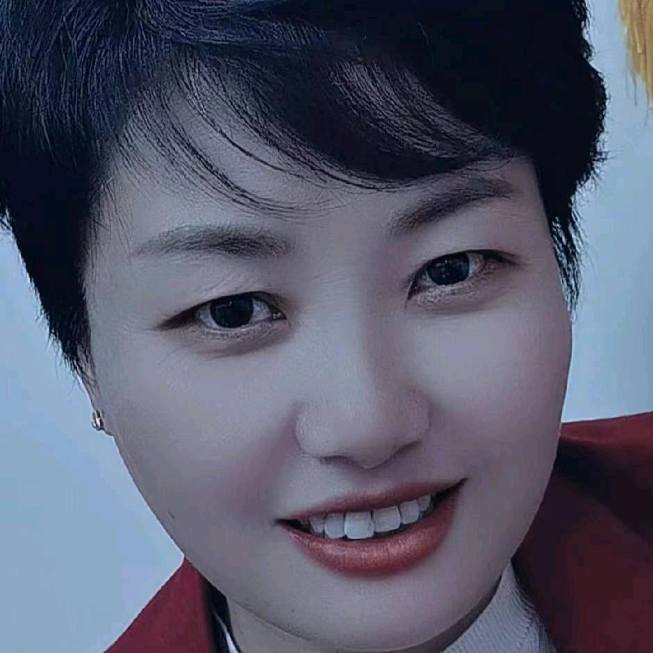 玲姐养生馆