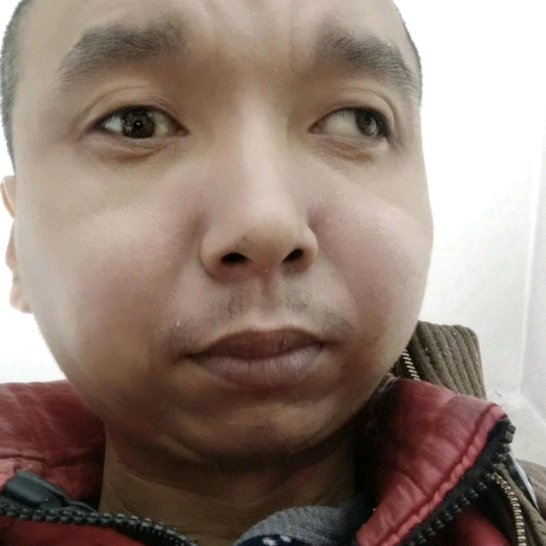 雪落无痕