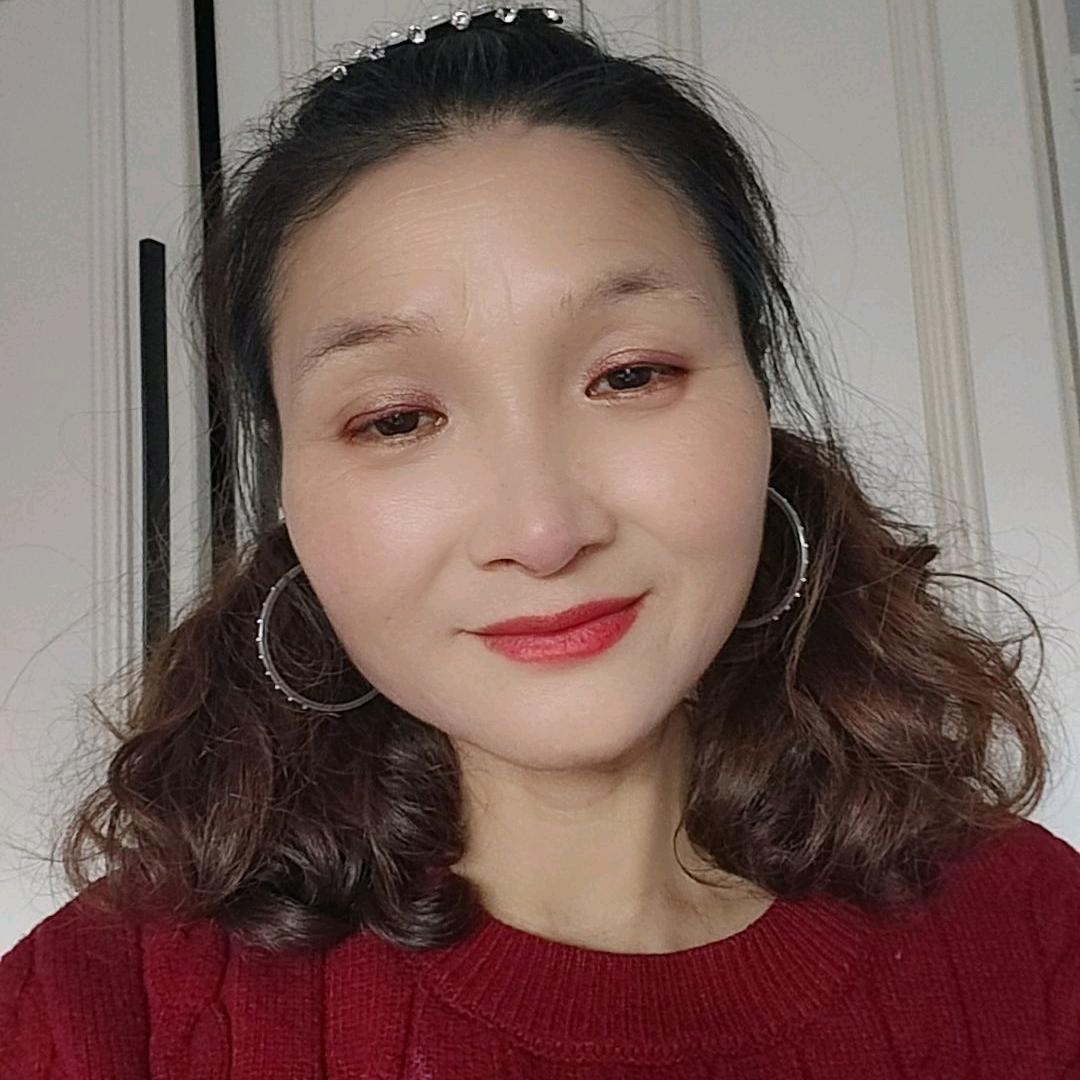洪姐晚9点30