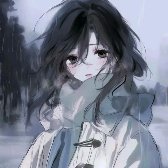 用户55796363