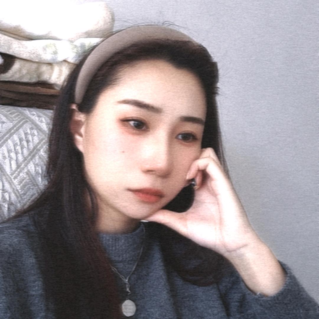 十二  Nail