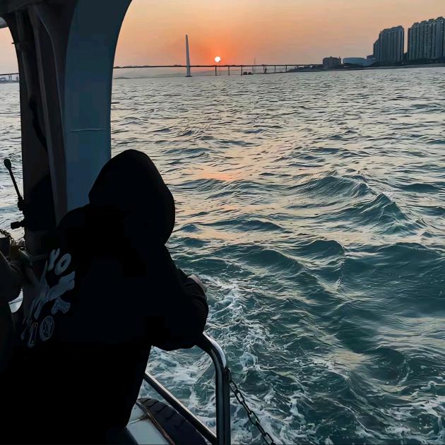 你爱我还是他