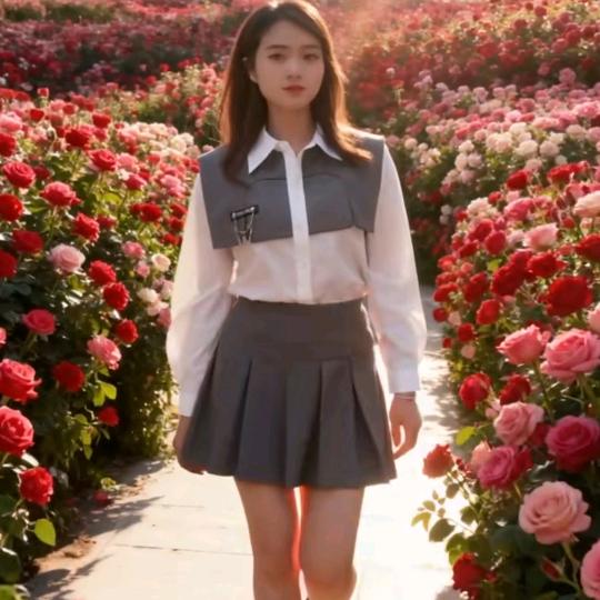 💖꧔ꦿ᭄小莉子💞L꧔ꦿ᭄