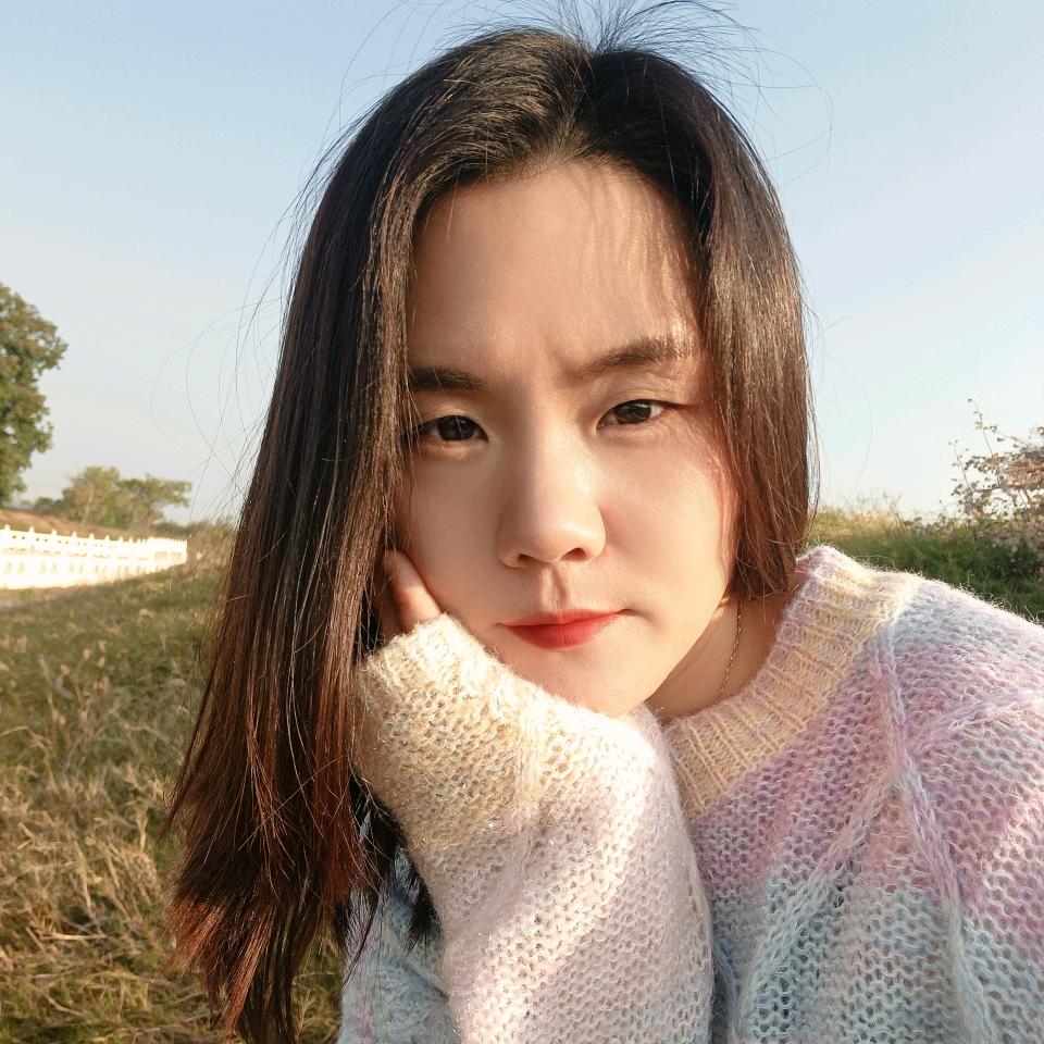 🌈零距离网咖(刘府三岔路)