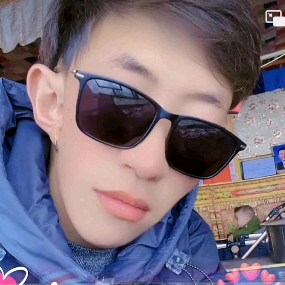 ˡᵒᵛᵉ❤️