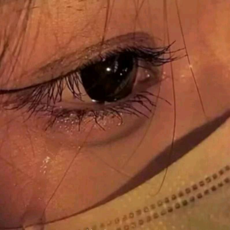 👉ℜàÝⅈℳ___Ýðκ💔