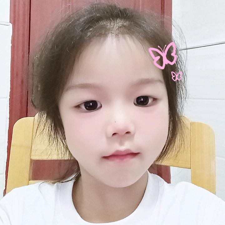 木子～