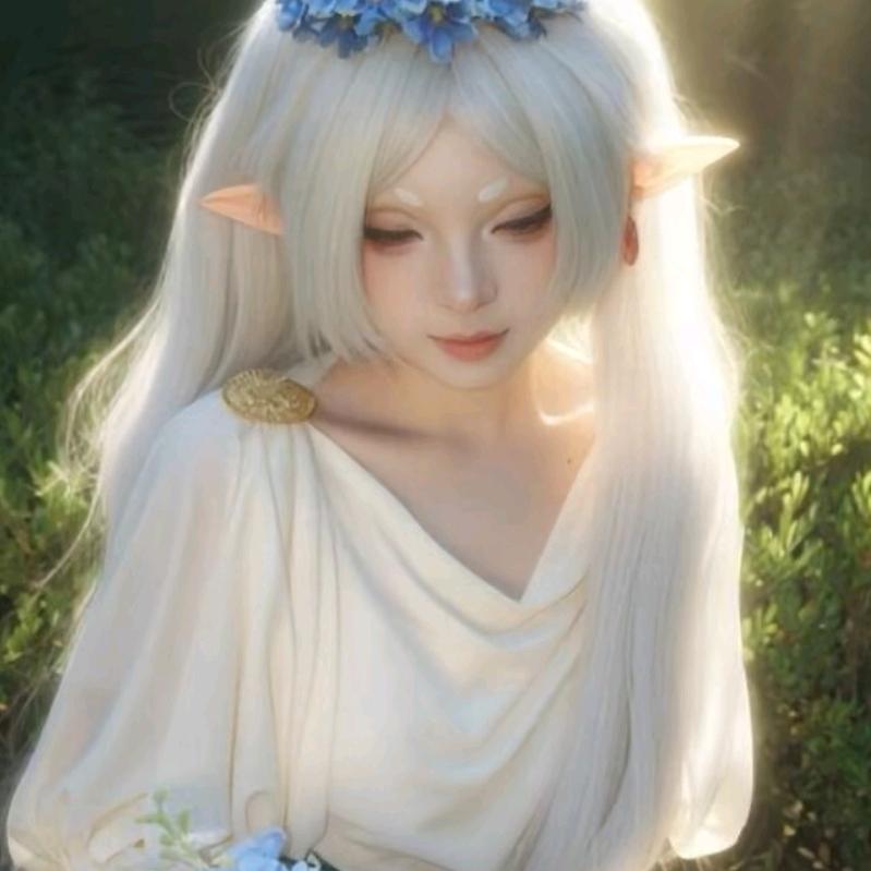 阿hong