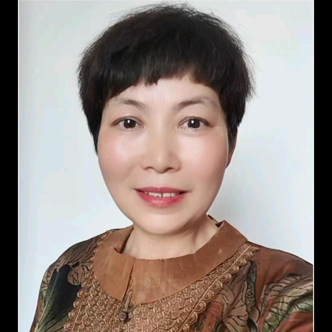 赵素霞