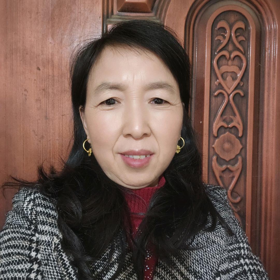 园子大姐