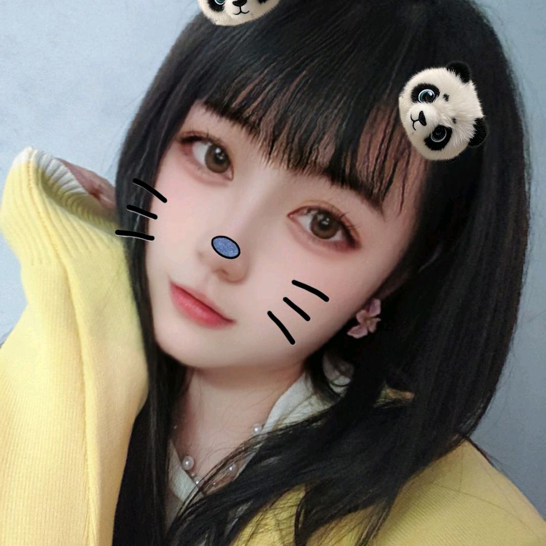 安妹山歌♥收徒
