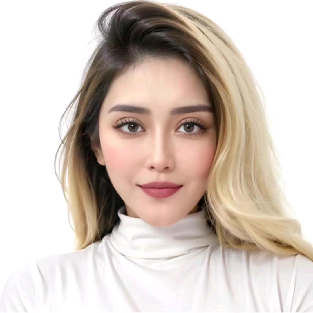 Nurbiya