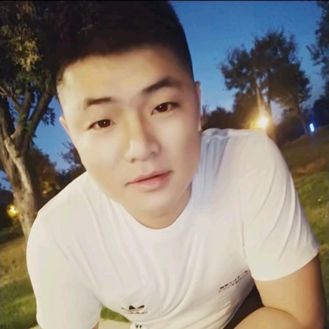 大表哥🙊