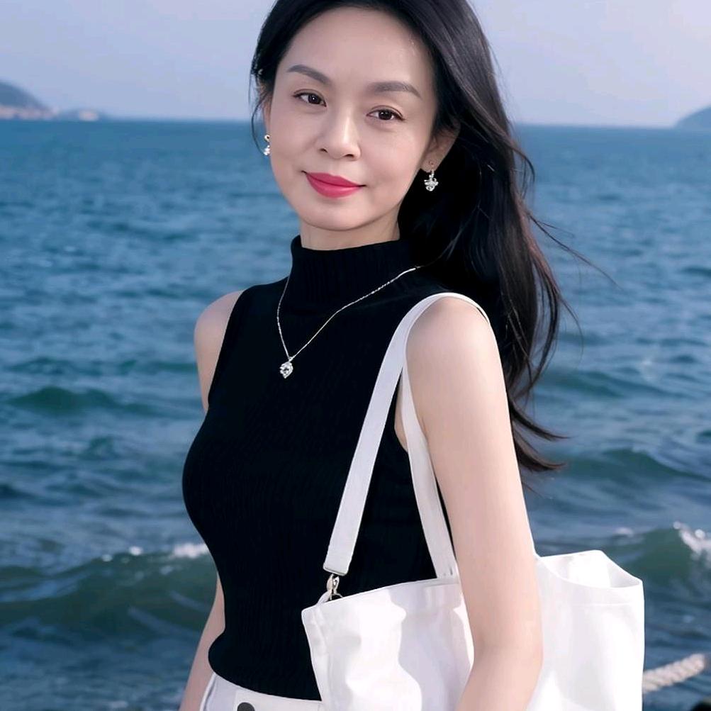 千纸鹤
