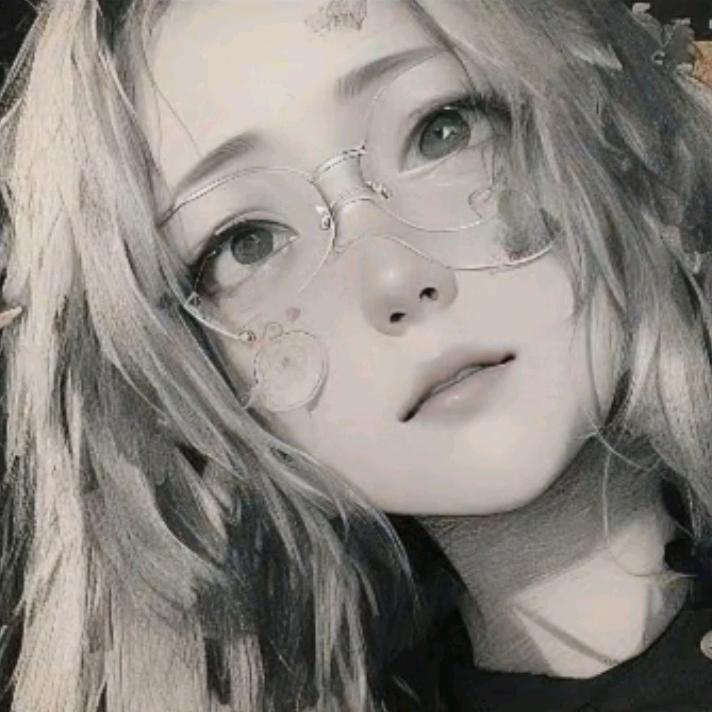 DNF独免-深渊托管