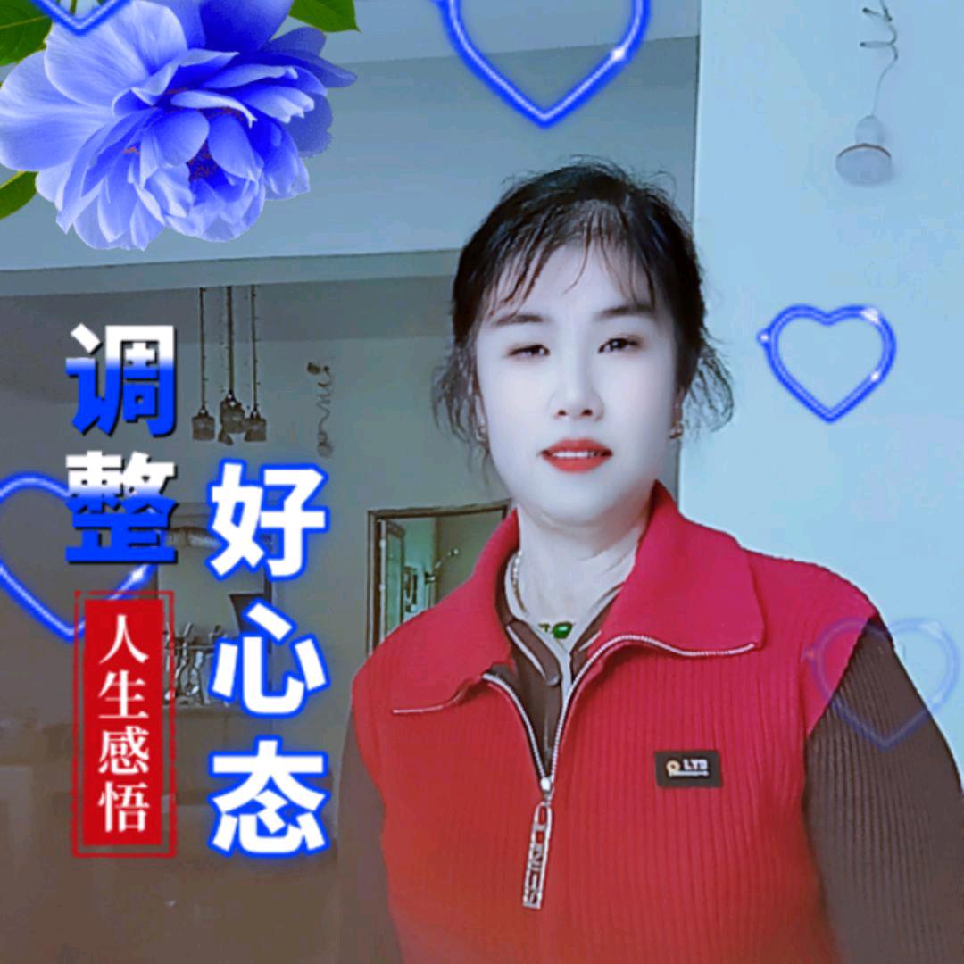 周春桃