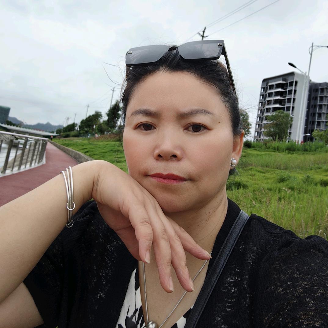 冠英前锋厨电
