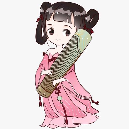晴雨溪莲