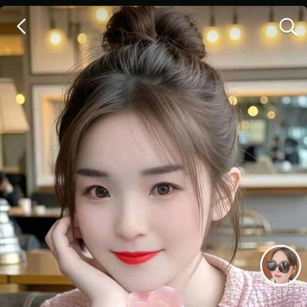 💕᭄ꦿ很幸运ོ࿆遇见三%᭄🕊