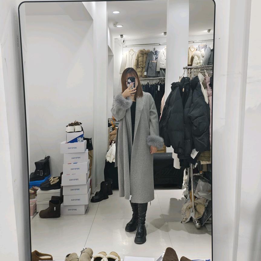 💞💞瑞瑞同学吖