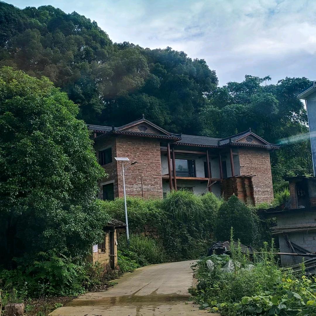 莫景皓
