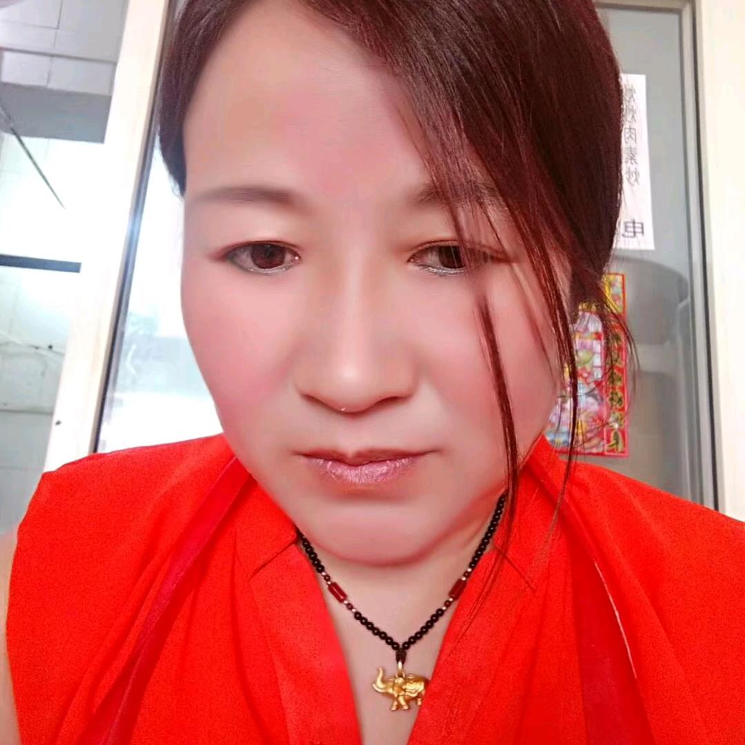 姐就这么拽（餐饮人）