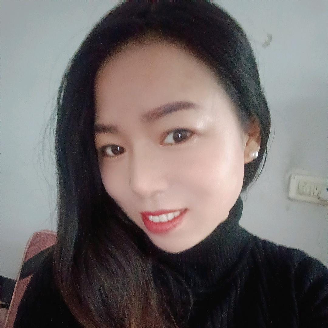 且停，且忘，且随风