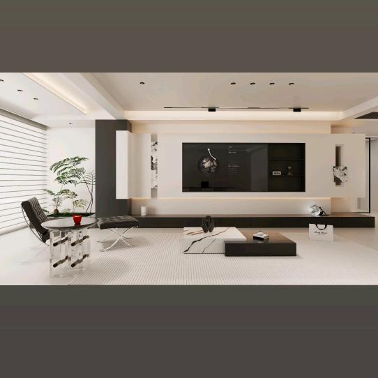 🌟利川贴砖峰锅