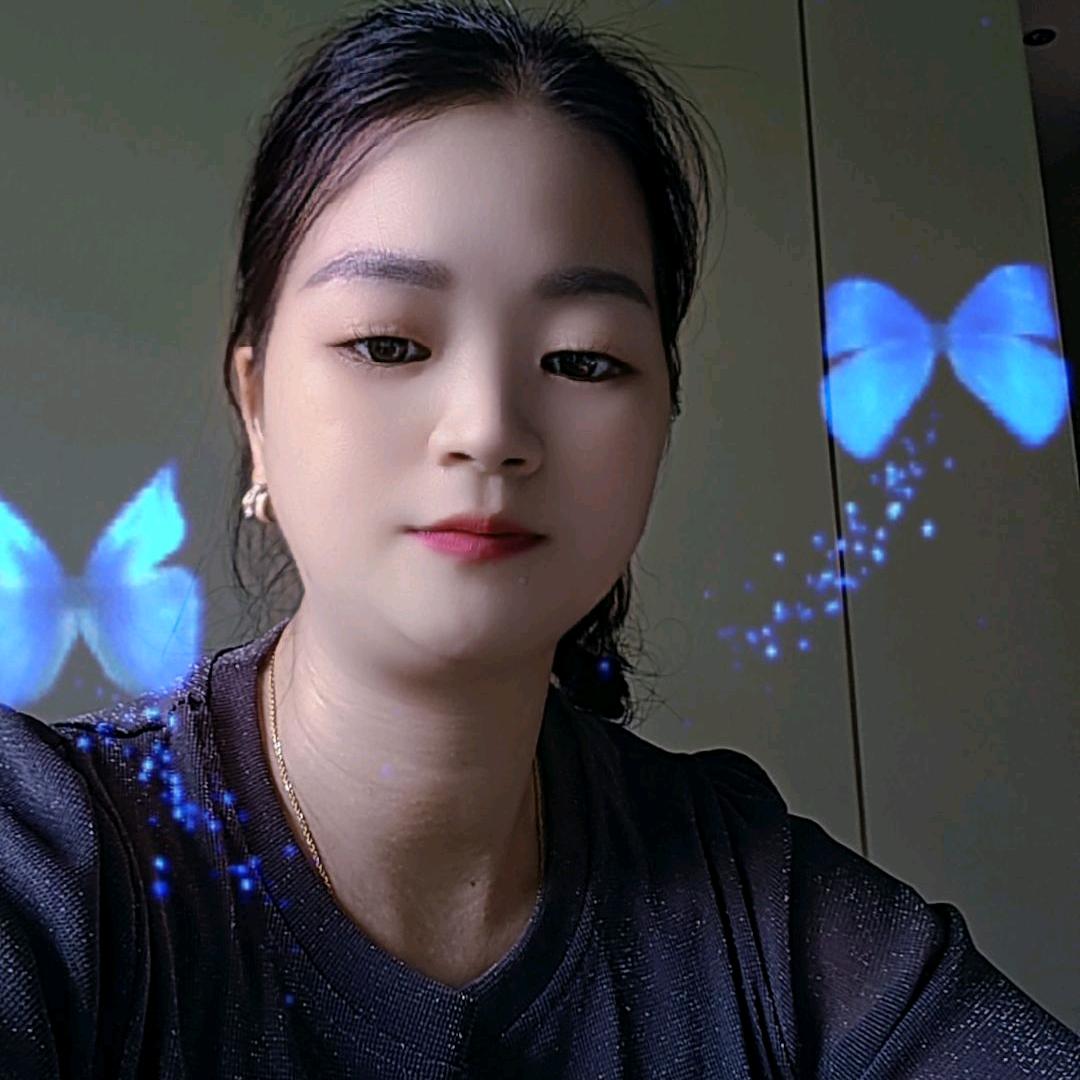 ☘️烈酒敬余生🍁