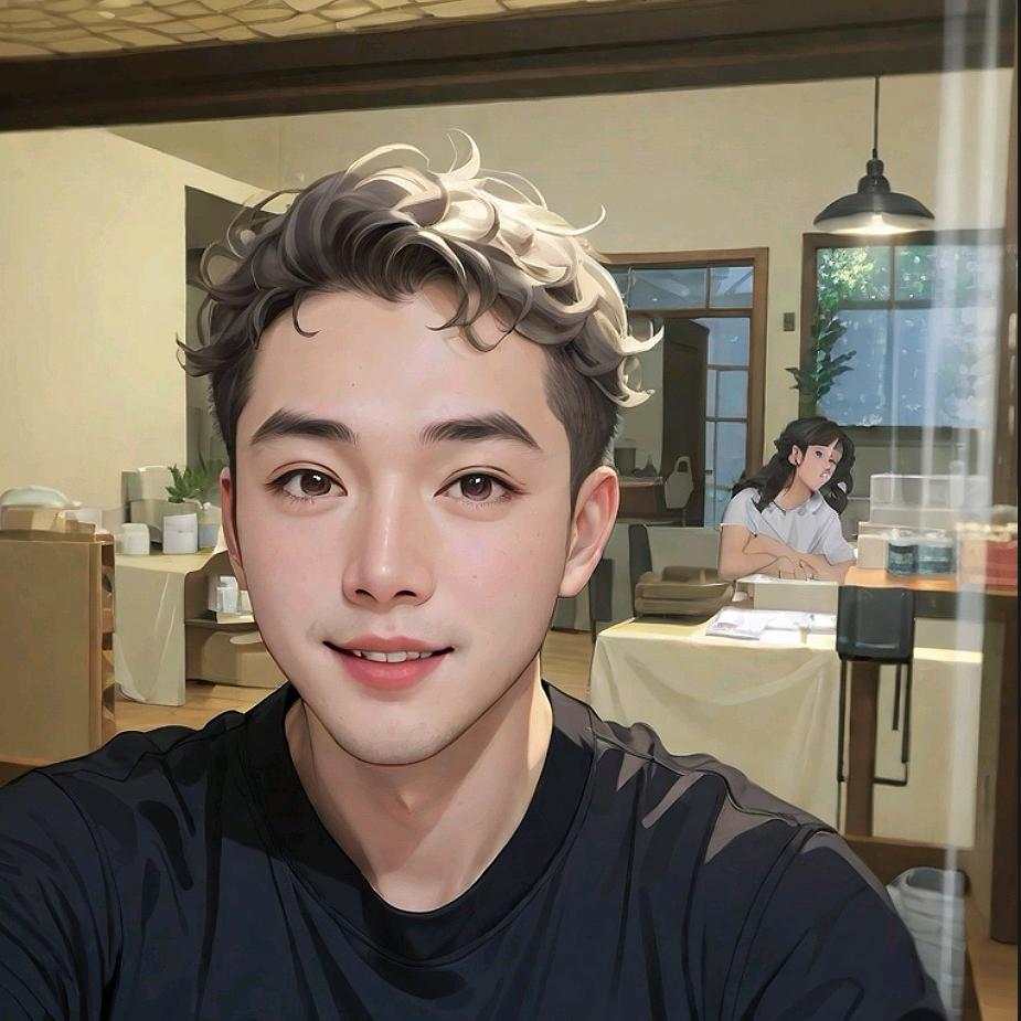 嗨土豆泥地哪里去挖