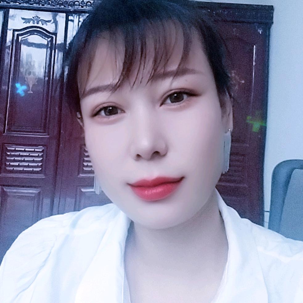 恒安驾校ℋꦿꦿᮁ໊糖糖ꦿ᭄᪲࿐ᩚ校长