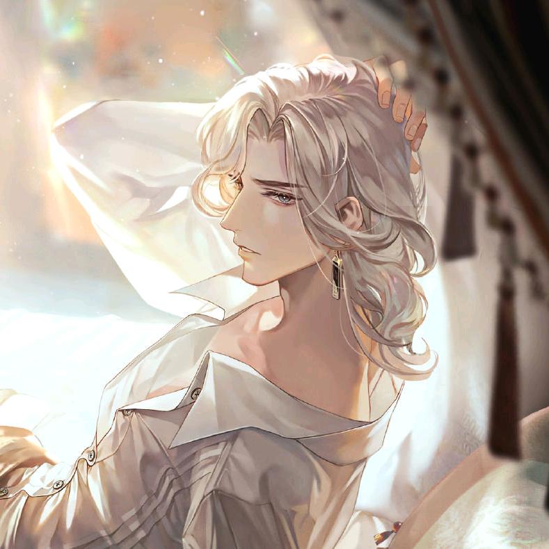 萧柠（云柠版）