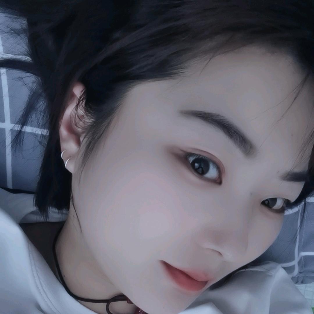 各生欢喜