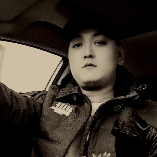 🍀ꦿ心ᮨ້꧉想ଓꦿ事້ᮨ程᭄࿐