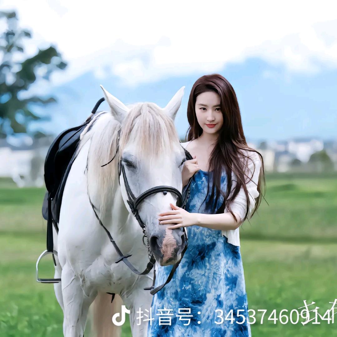 摘蛋达人 君君（彤彤舞蹈队）