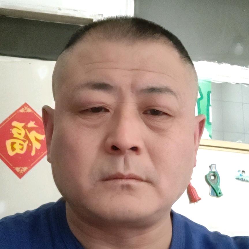 老兵89.03