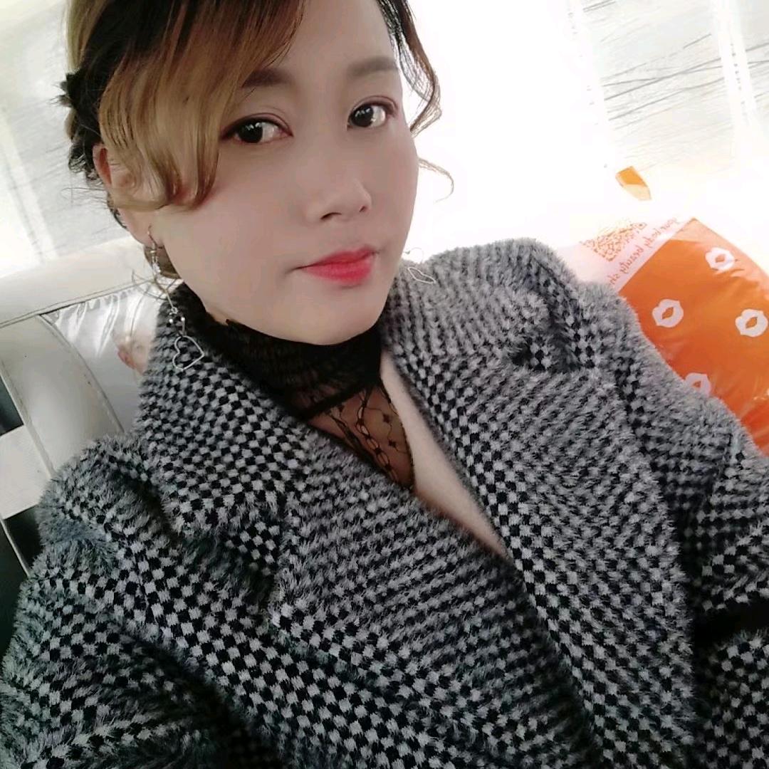 林梦