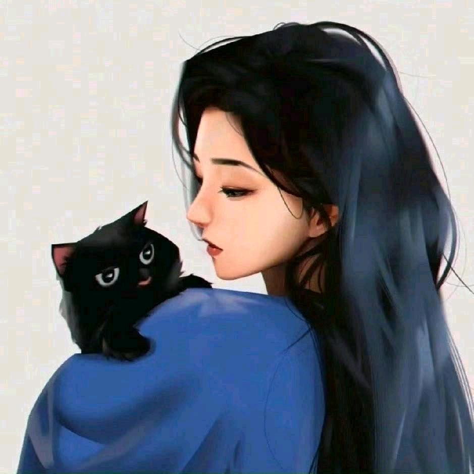 十二.