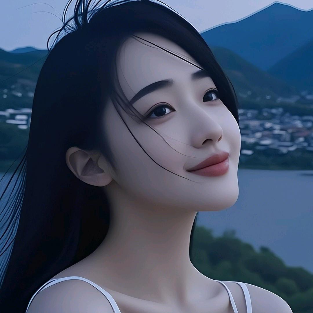 欧芷晴