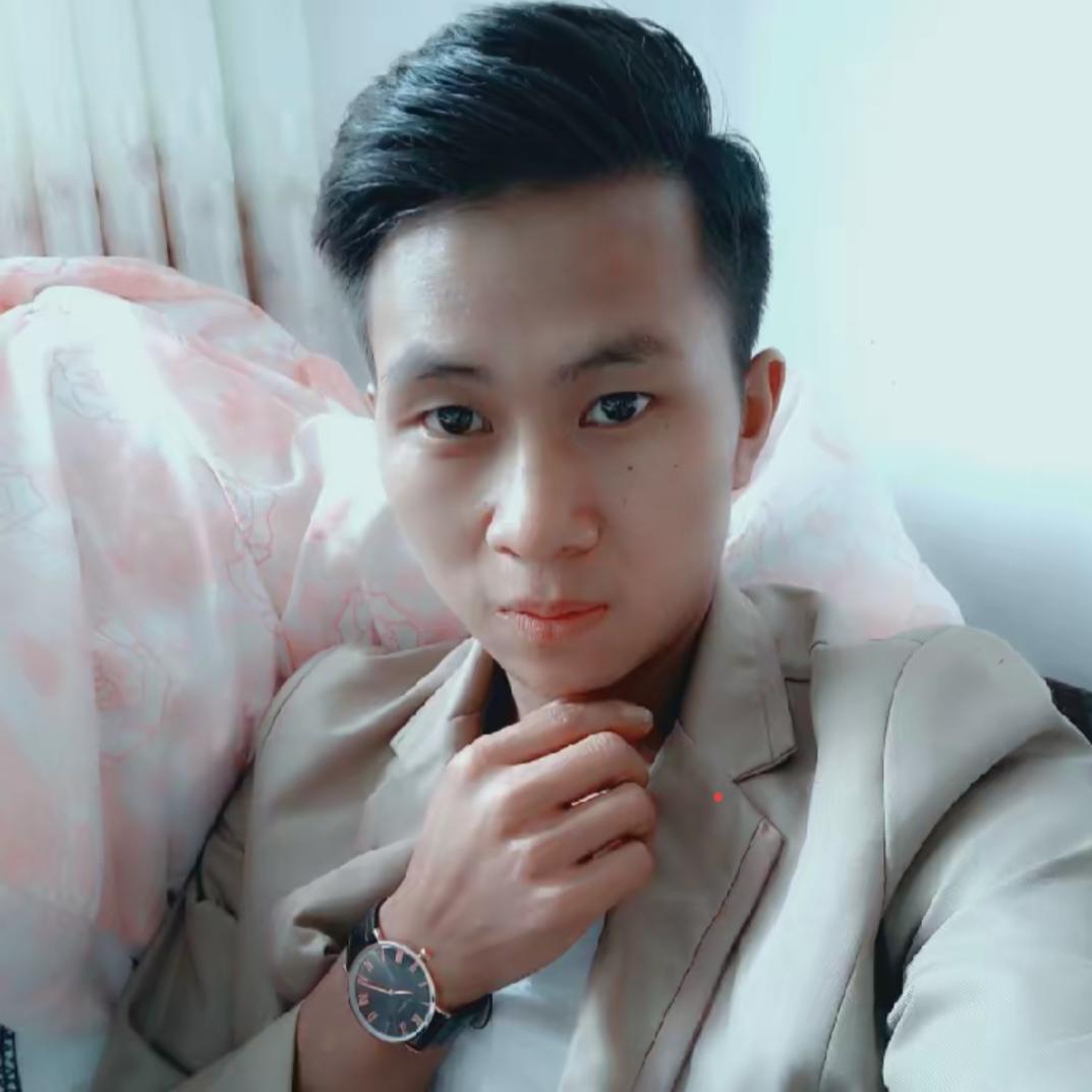 李天宇