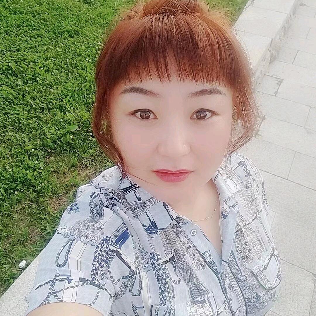 @新感觉